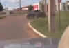 caminhonete-arrasta-moto-apos-acidente-de-transito-em-palmas;-video