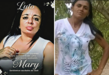 Vídeo mostra momento de acidente em cruzamento que matou duas mulheres no TO video-mostra-momento-de-acidente-em-cruzamento-que-matou-duas-mulheres-no-to