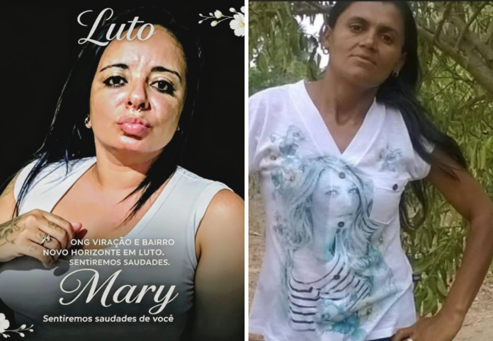 video-mostra-momento-de-acidente-em-cruzamento-que-matou-duas-mulheres-no-to