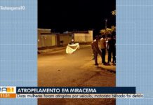 VÍDEOS: Jornal Anhanguera 1ª Edição-TO de sábado, 25 de abril de 2026 videos:-jornal-anhanguera-1a-edicao-to-de-sabado,-25-de-abril-de-2026