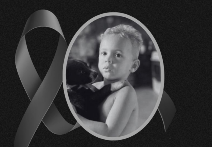 menino-de-um-ano-e-encontrado-morto-em-represa-apos-desaparecer-em-fazenda-no-to