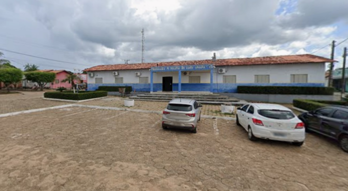 mp-pede-suspensao-de-shows-de-r$-1-milhao-em-cidade-do-to-apos-decreto-de-emergencia