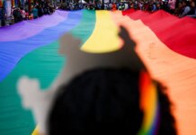 Parada do Orgulho LGBT+ de SP 2026 abordará importância do voto parada-do-orgulho-lgbt+-de-sp-2026-abordara-importancia-do-voto