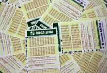 Mega-Sena sorteia prêmio estimado em R$ 100 milhões neste sábado mega-sena-sorteia-premio-estimado-em-r$-100-milhoes-neste-sabado