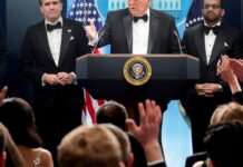 Autoridades dos EUA identificam autor de atentado contra Trump autoridades-dos-eua-identificam-autor-de-atentado-contra-trump