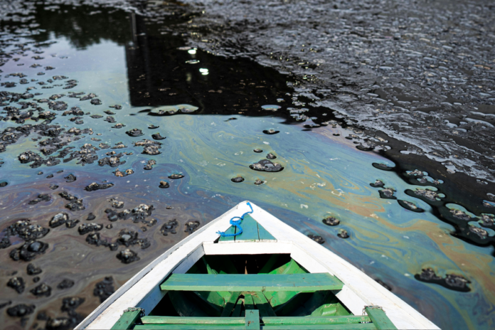 uma-ideia-cujo-tempo-chegou