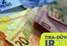 Isenção para quem ganha R$ 5 mil vale para a declaração do IR 2026? isencao-para-quem-ganha-r$-5-mil-vale-para-a-declaracao-do-ir-2026?