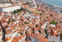 Banco do Brasil lança conta digital para uso em Portugal banco-do-brasil-lanca-conta-digital-para-uso-em-portugal