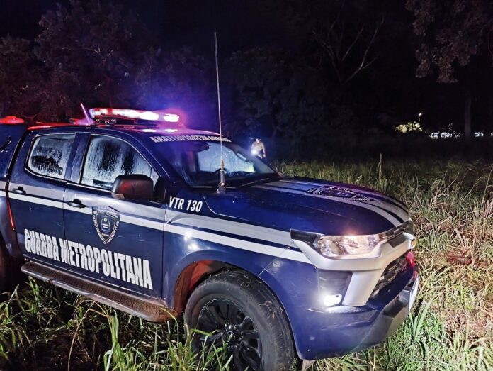 homem-e-encontrado-morto-em-matagal-com-sinais-de-golpes-na-cabeca