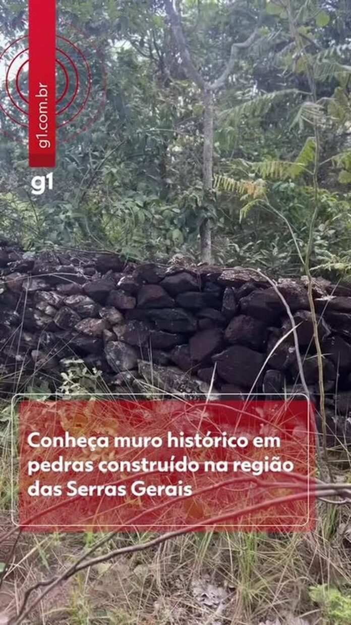 conheca-muro-de-pedras historico-construido-por-escravizados-na-regiao-das-serras-gerais-no-to