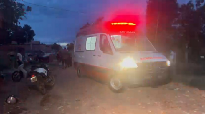 homem-e-preso-suspeito-de-matar-vizinho-que-se-recusou-a-fornecer-agua-e-energia,-diz-pm