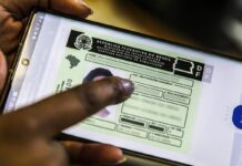 Pesquisa indica apoio ao exame toxicológico para tirar CNH A e B pesquisa-indica-apoio-ao-exame-toxicologico-para-tirar-cnh-a-e-b