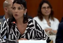 Colômbia apresenta “mapa do caminho” nacional contra dependência de combustíveis fósseis colombia-apresenta-“mapa-do-caminho”-nacional-contra-dependencia-de-combustiveis-fosseis