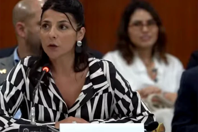 colombia-apresenta-“mapa-do-caminho”-nacional-contra-dependencia-de-combustiveis-fosseis