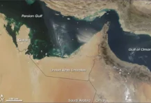 Chefe da IEA: crise no Golfo Pérsico reforça transição para longe dos combustíveis fósseis chefe-da-iea:-crise-no-golfo-persico-reforca-transicao-para-longe-dos-combustiveis-fosseis