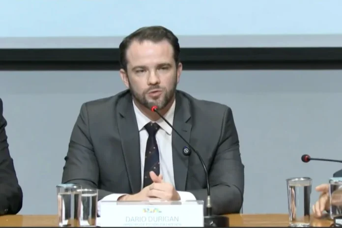 governo-propoe-usar-receita-extra-do-petroleo-para-baratear-combustiveis