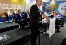 Alckmin anuncia R$ 10 bilhões para modernização de máquinas agrícolas alckmin-anuncia-r$-10-bilhoes-para-modernizacao-de-maquinas-agricolas