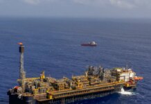 ANP aprova estudos sobre bloco no pré-sal da Bacia de Santos anp-aprova-estudos-sobre-bloco-no-pre-sal-da-bacia-de-santos