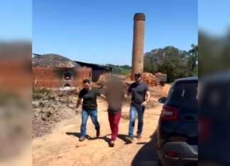 foragido-por-matar-jovem-em-campo-de-futebol-de-palmas-e-preso-durante-operacao-em-goias