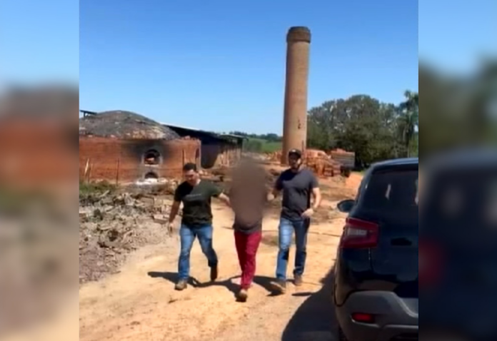 foragido-por-matar-jovem-em-campo-de-futebol-de-palmas-e-preso-durante-operacao-em-goias