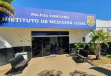 Jovem de 23 anos é morto com golpes de chave de fenda em Palmas, diz PM jovem-de-23-anos-e-morto-com-golpes-de-chave-de-fenda-em-palmas,-diz-pm