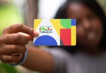 Caixa paga Bolsa Família a beneficiários com NIS de final 7 caixa-paga-bolsa-familia-a-beneficiarios-com-nis-de-final-7