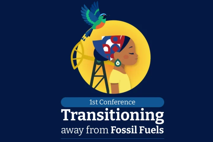 financiamento-trava-transicao-energetica-no-nivel-local,-dizem-lideres-em-santa-marta