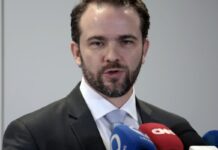 Novo Desenrola permitirá uso do FGTS para renegociação de dívidas novo-desenrola-permitira-uso-do-fgts-para-renegociacao-de-dividas