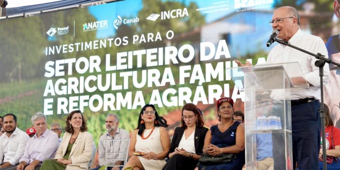 governo-federal-anuncia-recursos-para-o-pronaf-mais-leite