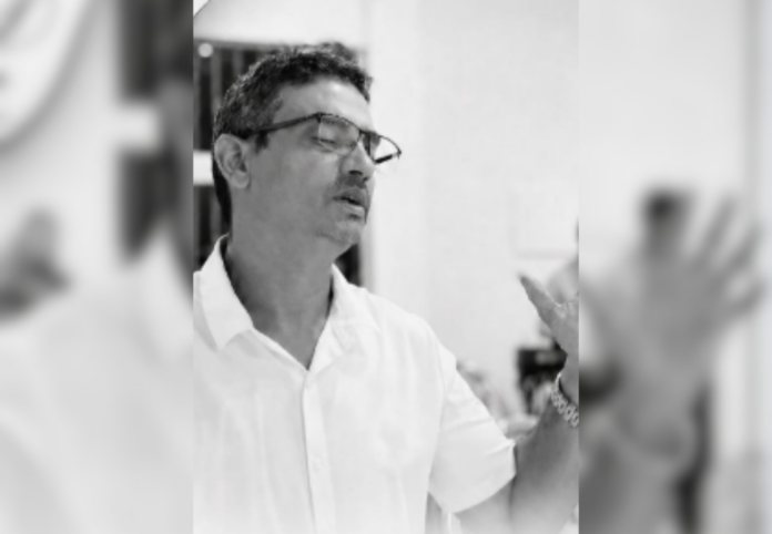 suspeito-de-matar-vizinho-queria-agua-e-energia-para-iniciar-construcao-de-imovel,-diz-pm