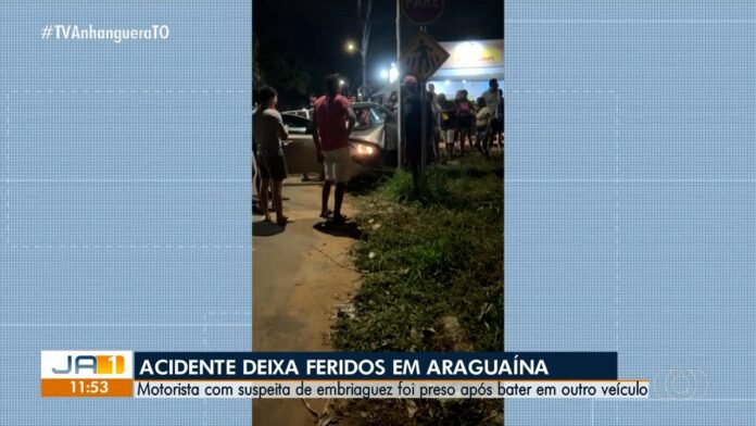 videos:-jornal-anhanguera-1a-edicao-to-de-segunda-feira,-27-de-abril-de-2026