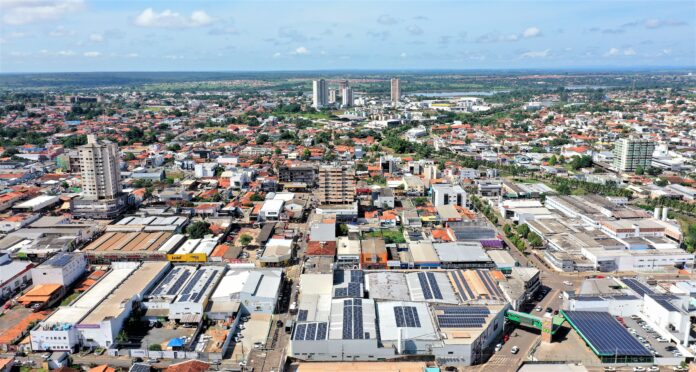 araguaina-tera-concurso-publico-com-salarios-de-ate-r$-16,4-mil