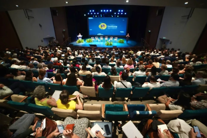 conferencia-de-santa-marta-entra-na-reta-final-com-discussoes-politicas