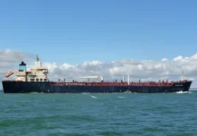 Exportações de petróleo e gás dos EUA batem recorde com ataques ao Irã exportacoes-de-petroleo-e-gas-dos-eua-batem-recorde-com-ataques-ao-ira