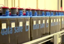 Mais baratas, baterias começam a dominar redes elétricas mundo afora mais-baratas,-baterias-comecam-a-dominar-redes-eletricas-mundo-afora