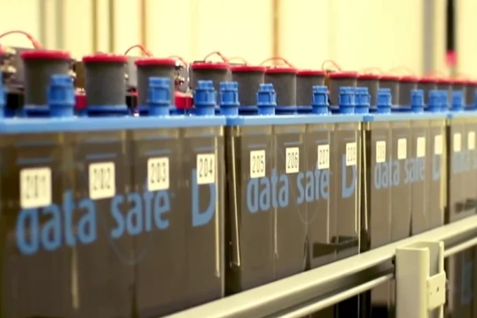 mais-baratas,-baterias-comecam-a-dominar-redes-eletricas-mundo-afora