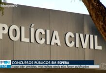 VÍDEOS: Jornal Anhanguera 2ª Edição-TO de segunda-feira, 27 de abril de 2026 videos:-jornal-anhanguera-2a-edicao-to-de-segunda-feira,-27-de-abril-de-2026
