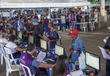 CNJ: mutirão quer erradicar sub-registro de pessoas em situação de rua cnj:-mutirao-quer-erradicar-sub-registro-de-pessoas-em-situacao-de-rua