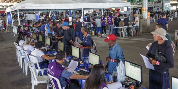 cnj:-mutirao-quer-erradicar-sub-registro-de-pessoas-em-situacao-de-rua