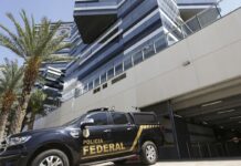 PF faz operação em 27 estados contra abuso sexual infantojuvenil pf-faz-operacao-em-27-estados-contra-abuso-sexual-infantojuvenil