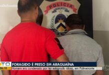 VÍDEOS: Bom Dia Tocantins, de 28 de abril de 2026 videos:-bom-dia-tocantins,-de-28-de-abril-de-2026