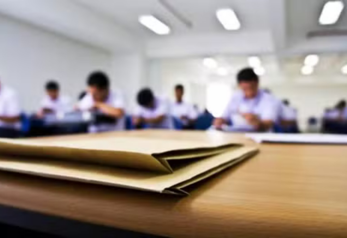 tocantins-preve-concursos-em-2026-com-salarios-de-ate-r$-26-mil-em-varias-areas