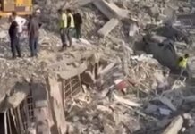 Morte de brasileiros expõe rotina de ataques no Líbano, diz jornalista morte-de-brasileiros-expoe-rotina-de-ataques-no-libano,-diz-jornalista