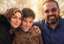 Família brasileira morta por Israel buscava pertences no Sul do Líbano familia-brasileira-morta-por-israel-buscava-pertences-no-sul-do-libano