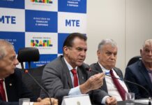 Taxistas pedem ao governo linha de crédito para renovação de frota taxistas-pedem-ao-governo-linha-de-credito-para-renovacao-de-frota