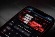 Para CNC, bets agravam endividamento das famílias brasileiras para-cnc,-bets-agravam-endividamento-das-familias-brasileiras