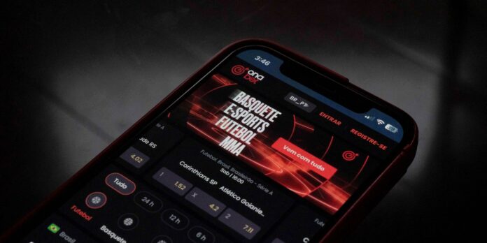 para-cnc,-bets-agravam-endividamento-das-familias-brasileiras