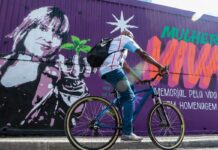 Senado aprova cadastro de condenados por violência contra mulher senado-aprova-cadastro-de-condenados-por-violencia-contra-mulher