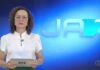 videos:-jornal-anhanguera-2a-edicao-to-de-terca-feira,-28-de-abril-de-2026