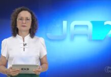 VÍDEOS: Jornal Anhanguera 2ª Edição-TO de terça-feira, 28 de abril de 2026 videos:-jornal-anhanguera-2a-edicao-to-de-terca-feira,-28-de-abril-de-2026